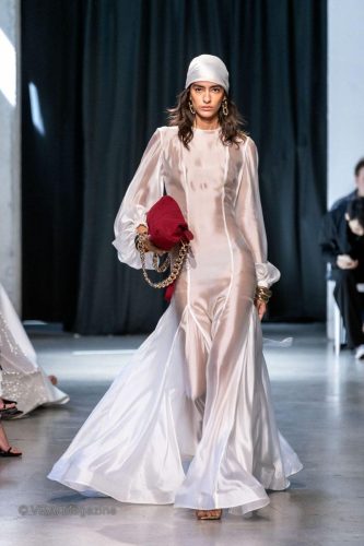 Bronx-and-Banco-SS26-NYFW-5