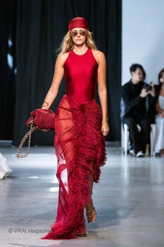 Bronx-and-Banco-SS26-NYFW-50