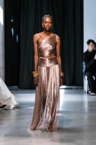 Bronx-and-Banco-SS26-NYFW-51