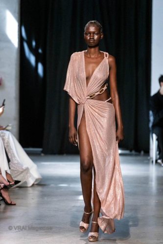 Bronx-and-Banco-SS26-NYFW-52