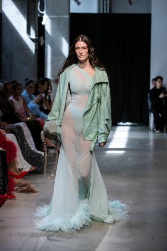 Bronx-and-Banco-SS26-NYFW-53