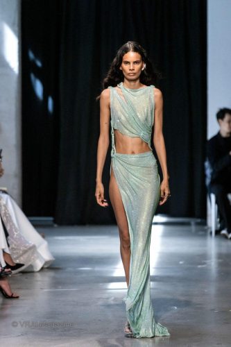 Bronx-and-Banco-SS26-NYFW-54