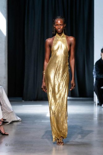 Bronx-and-Banco-SS26-NYFW-6