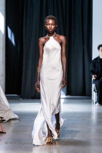 Bronx-and-Banco-SS26-NYFW-7