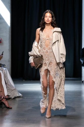 Bronx-and-Banco-SS26-NYFW-8