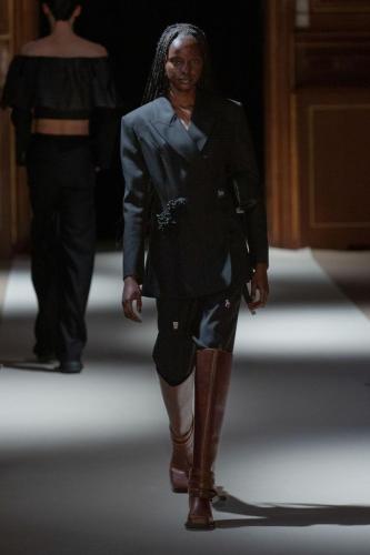 CALVINLUO FW23 Look04