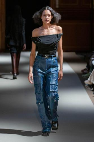 CALVINLUO FW23 Look07