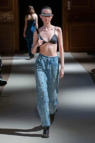 CALVINLUO FW23 Look09