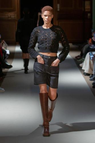 CALVINLUO FW23 Look21