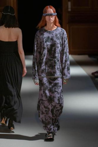 CALVINLUO FW23 Look25