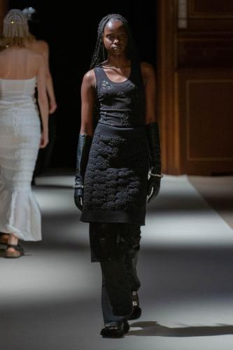CALVINLUO FW23 Look26