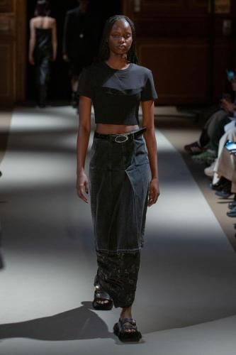 CALVINLUO FW23 Look27