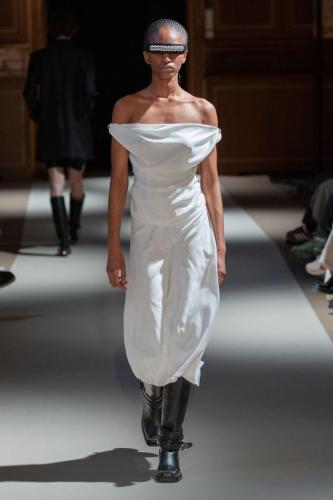 CALVINLUO FW23 Look34