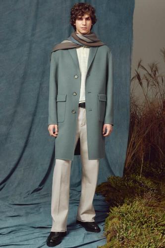 CANALI-FW24-01