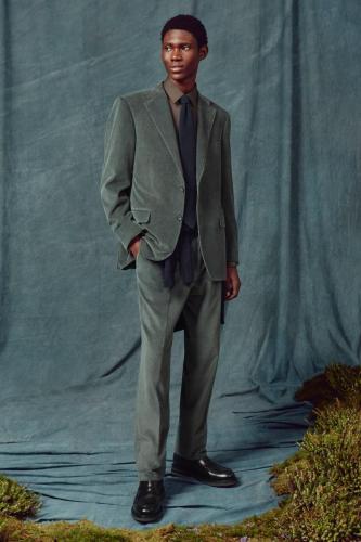CANALI-FW24-02