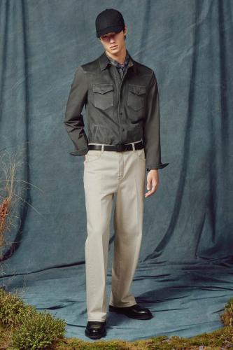 CANALI-FW24-04