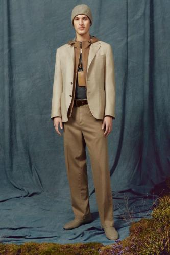 CANALI-FW24-05