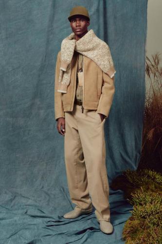CANALI-FW24-06