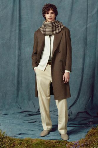 CANALI-FW24-07