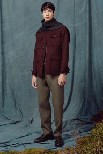 CANALI-FW24-08