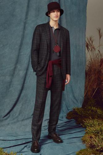 CANALI-FW24-09