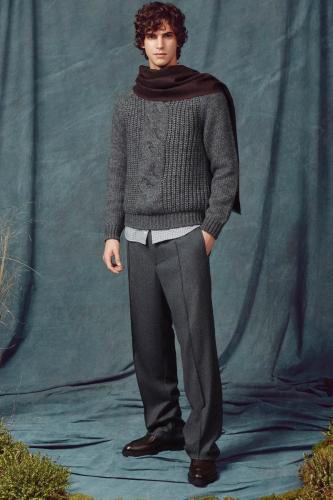 CANALI-FW24-10