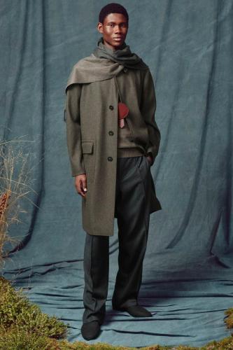 CANALI-FW24-11