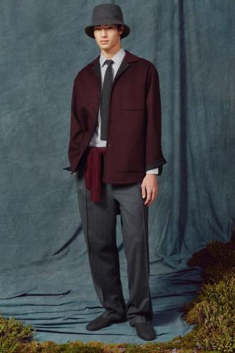 CANALI-FW24-12