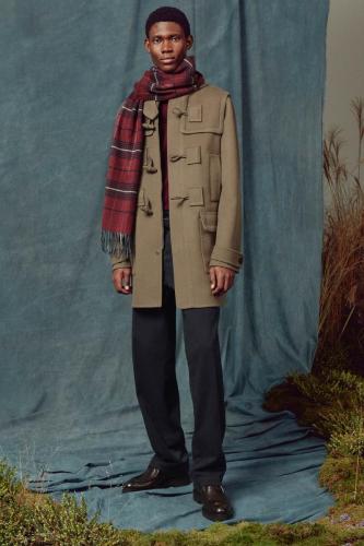CANALI-FW24-13