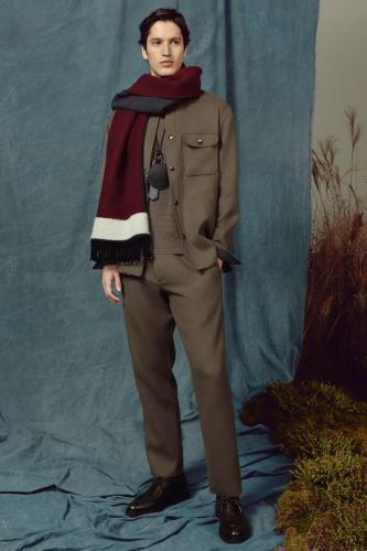 CANALI-FW24-14