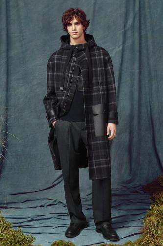 CANALI-FW24-15