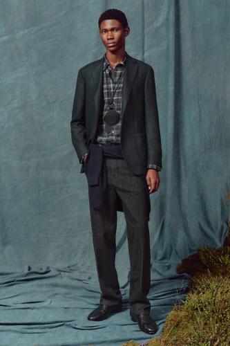 CANALI-FW24-16