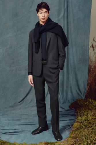 CANALI-FW24-17