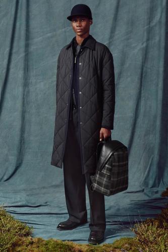 CANALI-FW24-18