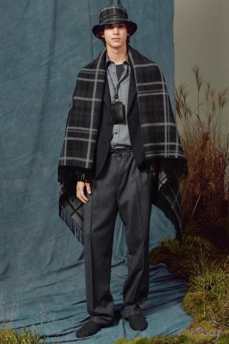 CANALI-FW24-19