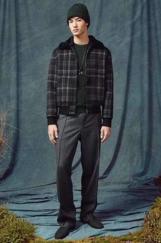 CANALI-FW24-20