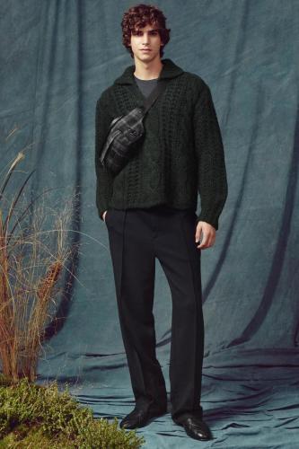 CANALI-FW24-21