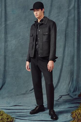 CANALI-FW24-22