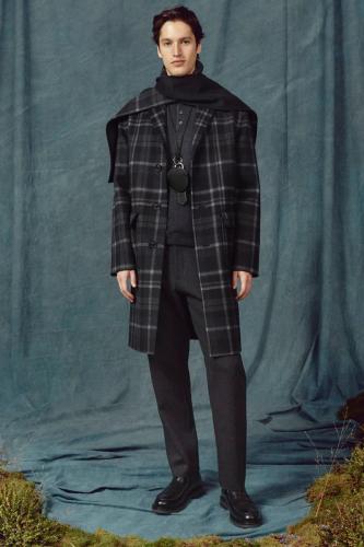 CANALI-FW24-23