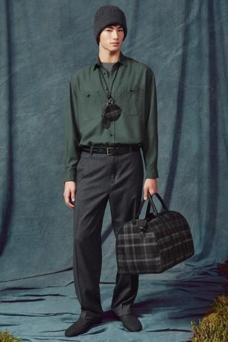CANALI-FW24-24