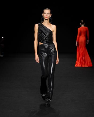 CHIARA-BONI-La-Petite-Robe SS24 LOOK 04  ALF 0236