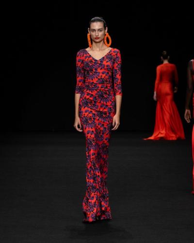 CHIARA-BONI-La-Petite-Robe SS24 LOOK 05  ALF 0256