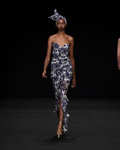 CHIARA-BONI-La-Petite-Robe SS24 LOOK 08  ALF 0392