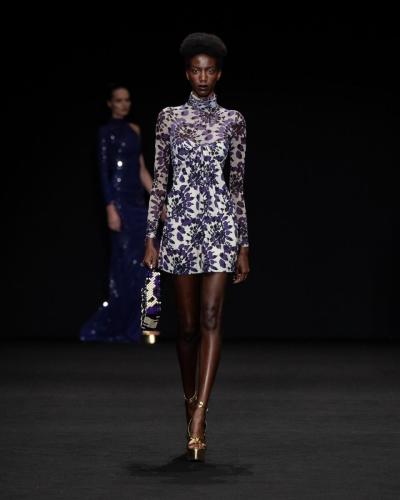 CHIARA-BONI-La-Petite-Robe SS24 LOOK 09  ALF 0458