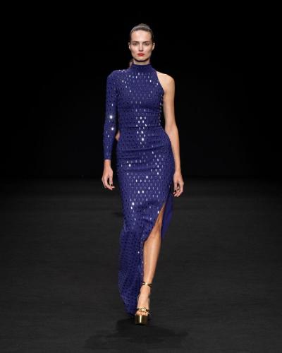 CHIARA-BONI-La-Petite-Robe SS24 LOOK 10  ALF 0521