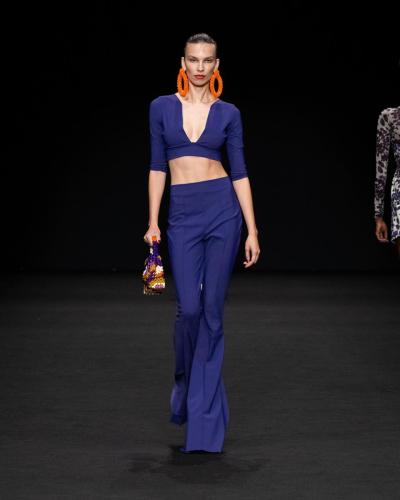 CHIARA-BONI-La-Petite-Robe SS24 LOOK 11  ALF 0544