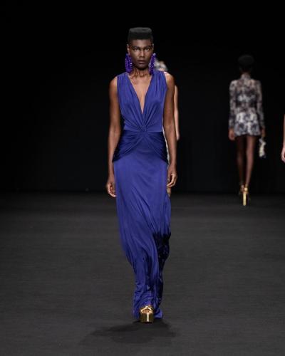 CHIARA-BONI-La-Petite-Robe SS24 LOOK 12  ALF 0602