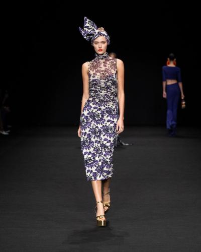 CHIARA-BONI-La-Petite-Robe SS24 LOOK 13  ALF 0656