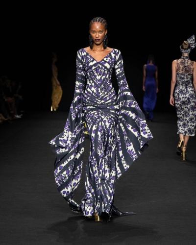 CHIARA-BONI-La-Petite-Robe SS24 LOOK 14  ALF 0713