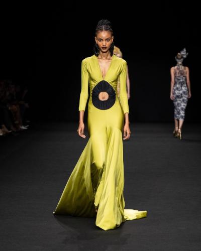 CHIARA-BONI-La-Petite-Robe SS24 LOOK 15  ALF 0748